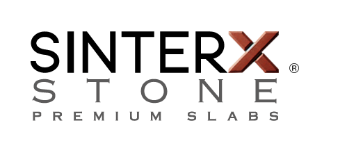 SinterxStone